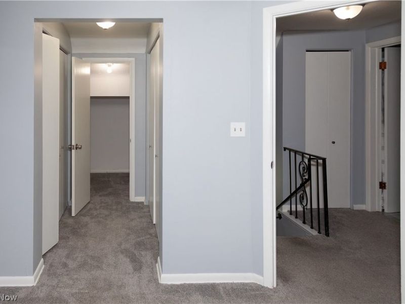 25415 Clubside Drive, Unit 9-7, North Olmsted, OH 44070 Photo 26