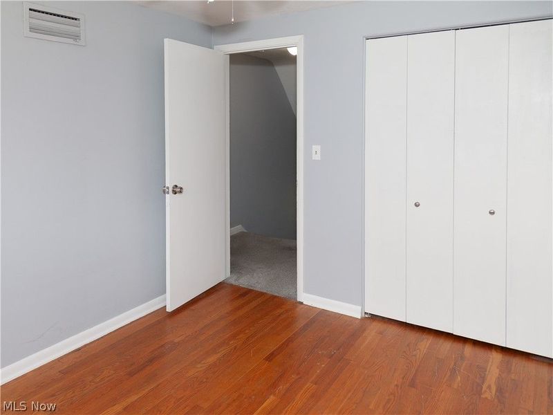 25415 Clubside Drive, Unit 9-7, North Olmsted, OH 44070 Photo 28