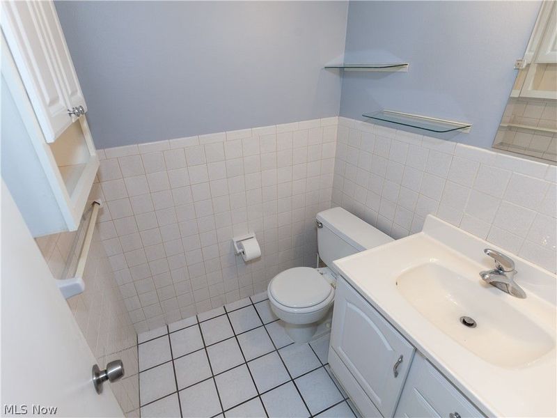 25415 Clubside Drive, Unit 9-7, North Olmsted, OH 44070 Photo 29