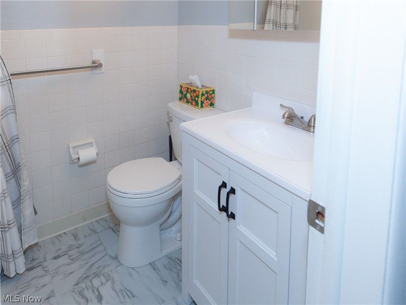 25415 Clubside Drive, Unit 9-7, North Olmsted, OH 44070 Photo 30