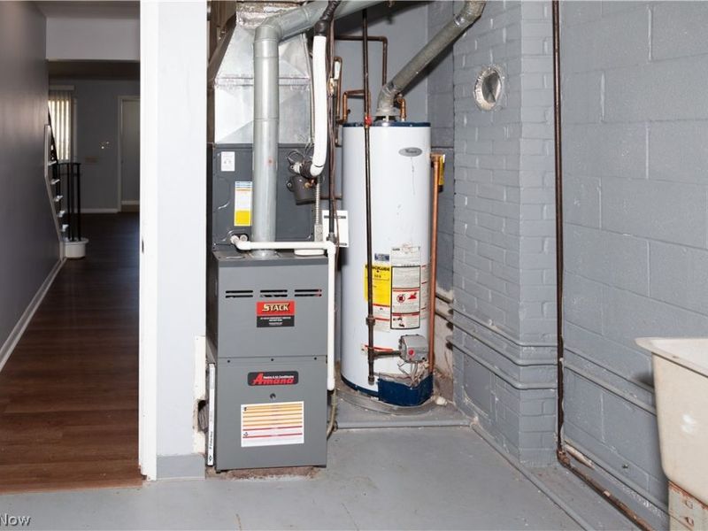 25415 Clubside Drive, Unit 9-7, North Olmsted, OH 44070 Photo 33