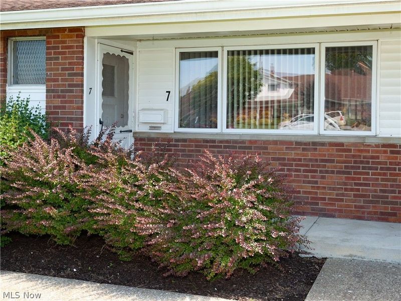 25415 Clubside Drive, Unit 9-7, North Olmsted, OH 44070 Photo 34