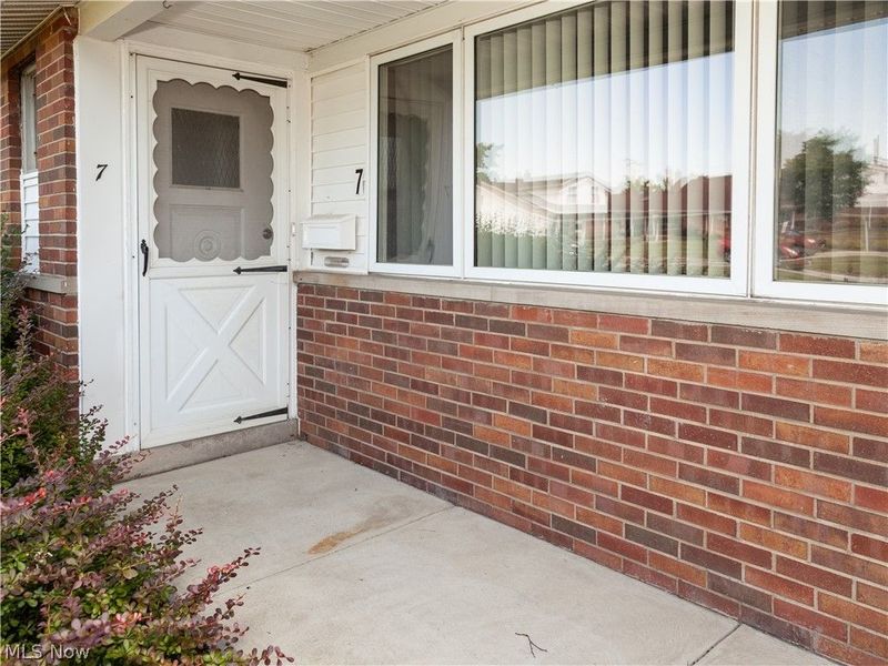 25415 Clubside Drive, Unit 9-7, North Olmsted, OH 44070 Photo 35