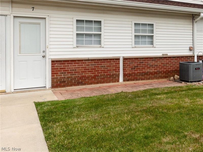 25415 Clubside Drive, Unit 9-7, North Olmsted, OH 44070 Photo 36
