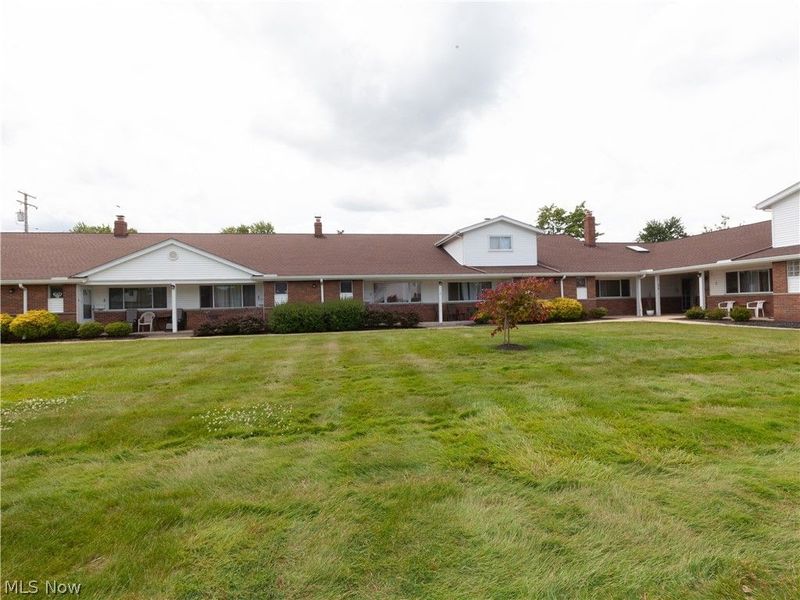 25415 Clubside Drive, Unit 9-7, North Olmsted, OH 44070 Photo 38