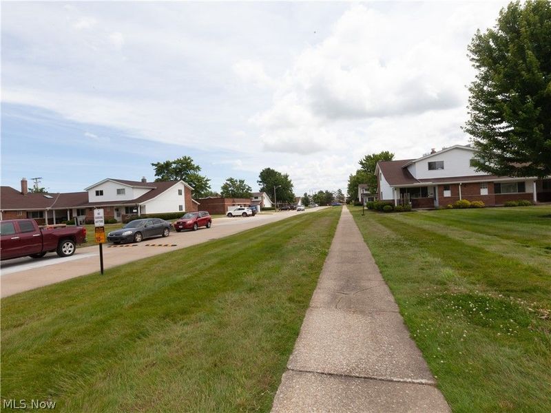 25415 Clubside Drive, Unit 9-7, North Olmsted, OH 44070 Photo 39