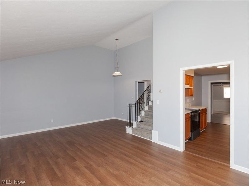 25415 Clubside Drive, Unit 9-7, North Olmsted, OH 44070 Photo 4