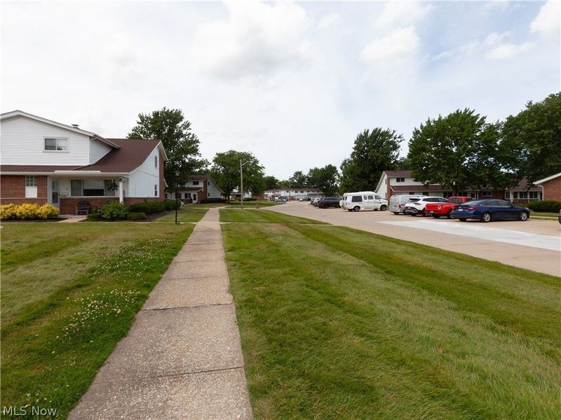 25415 Clubside Drive, Unit 9-7, North Olmsted, OH 44070 Photo 40