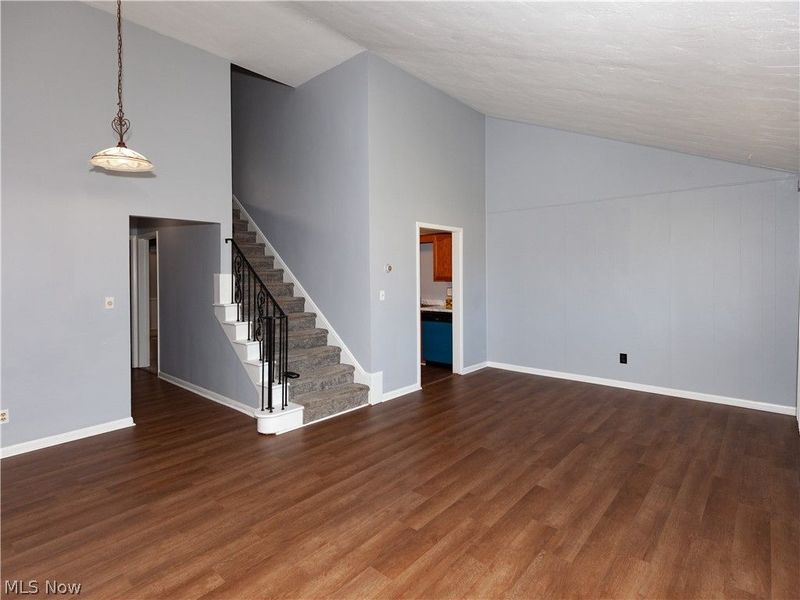 25415 Clubside Drive, Unit 9-7, North Olmsted, OH 44070 Photo 5