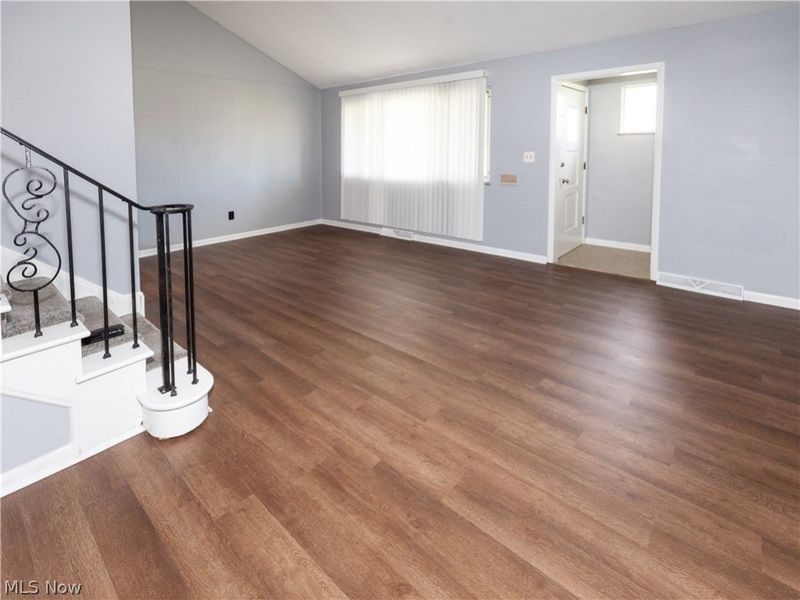25415 Clubside Drive, Unit 9-7, North Olmsted, OH 44070 Photo 6
