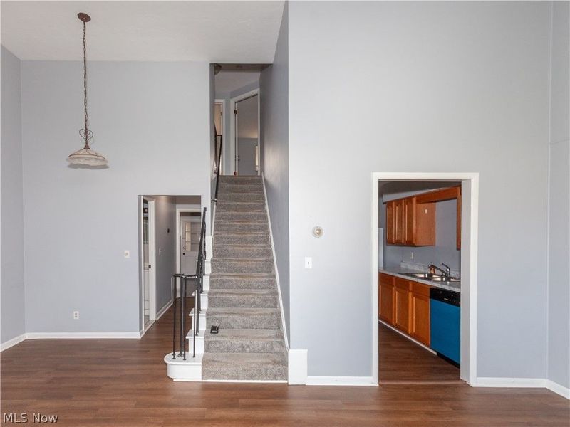 25415 Clubside Drive, Unit 9-7, North Olmsted, OH 44070 Photo 7