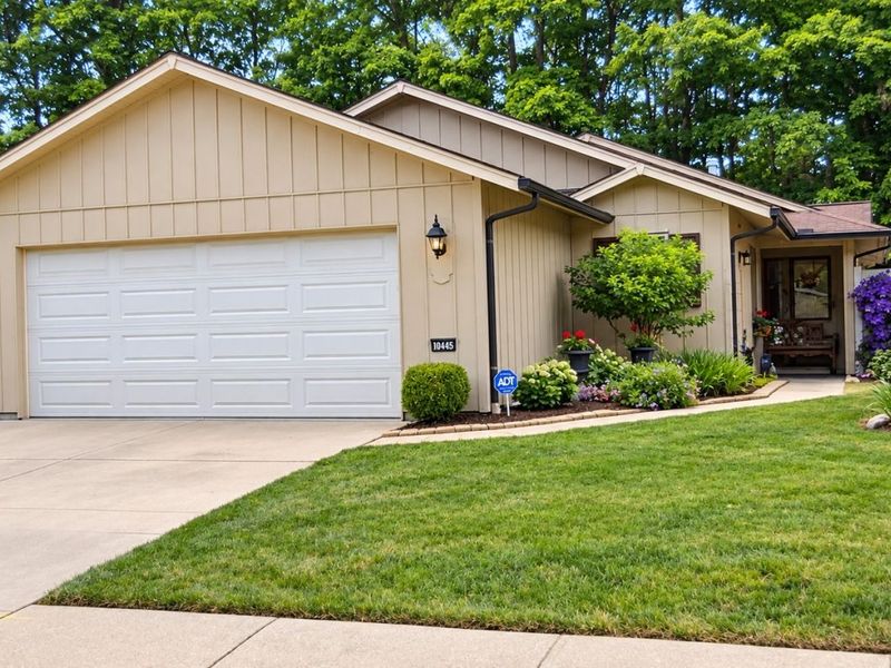 11216 Blodgett Creek Trail, Strongsville, OH 44149 Photo 1