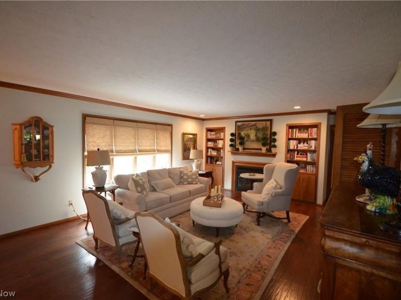 11216 Blodgett Creek Trail, Strongsville, OH 44149 Photo 10