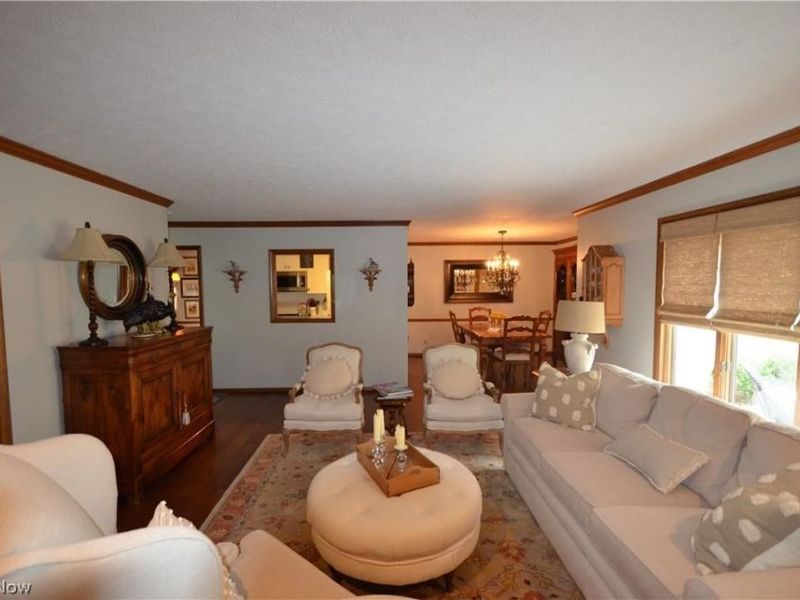 11216 Blodgett Creek Trail, Strongsville, OH 44149 Photo 11