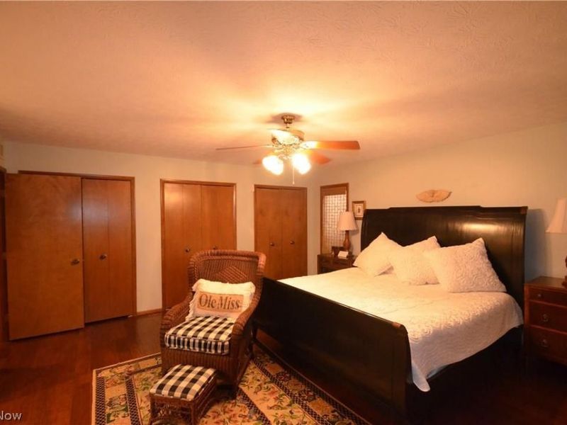 11216 Blodgett Creek Trail, Strongsville, OH 44149 Photo 12