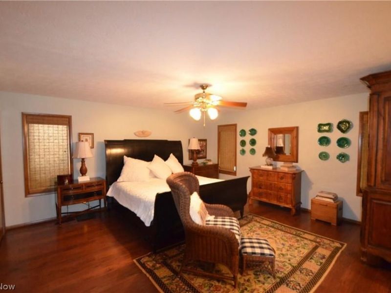 11216 Blodgett Creek Trail, Strongsville, OH 44149 Photo 13