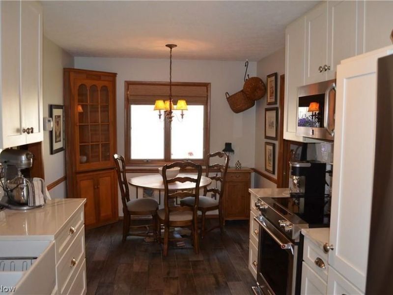 11216 Blodgett Creek Trail, Strongsville, OH 44149 Photo 14