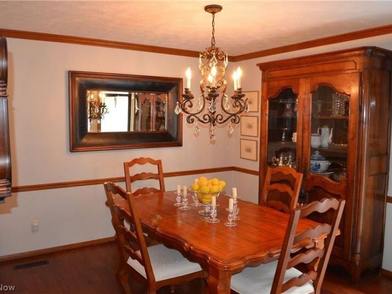 11216 Blodgett Creek Trail, Strongsville, OH 44149 Photo 19