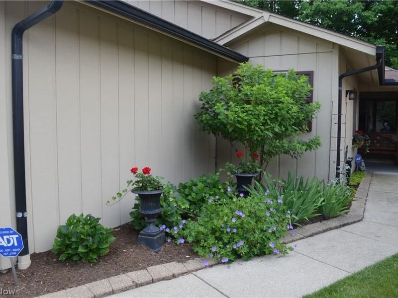 11216 Blodgett Creek Trail, Strongsville, OH 44149 Photo 2