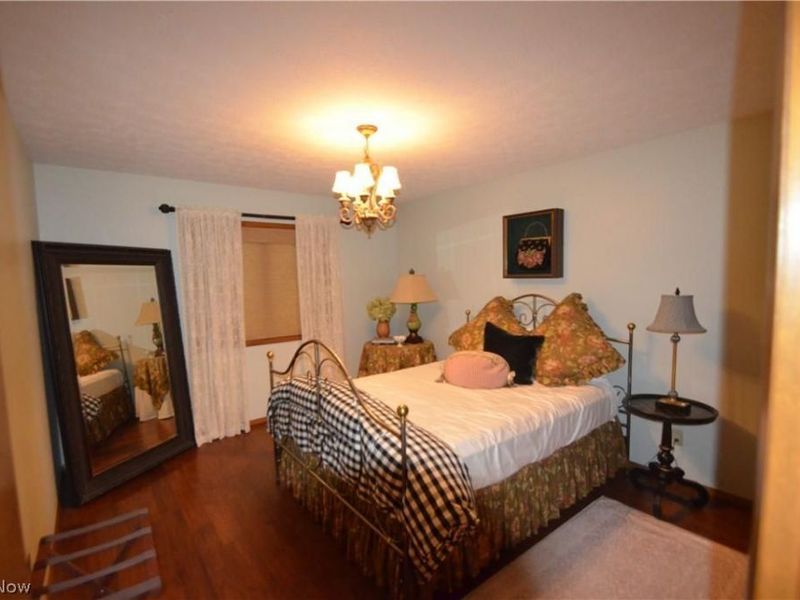 11216 Blodgett Creek Trail, Strongsville, OH 44149 Photo 20