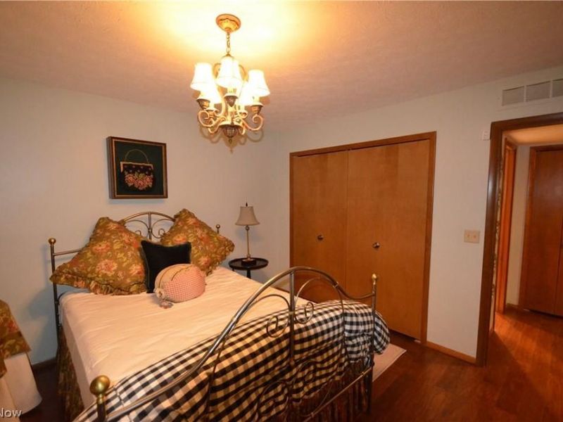 11216 Blodgett Creek Trail, Strongsville, OH 44149 Photo 21