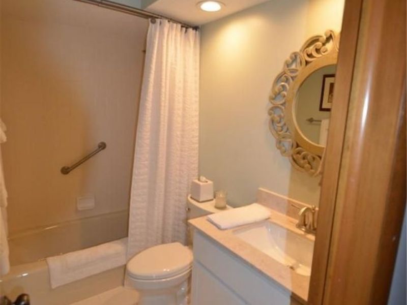 11216 Blodgett Creek Trail, Strongsville, OH 44149 Photo 22