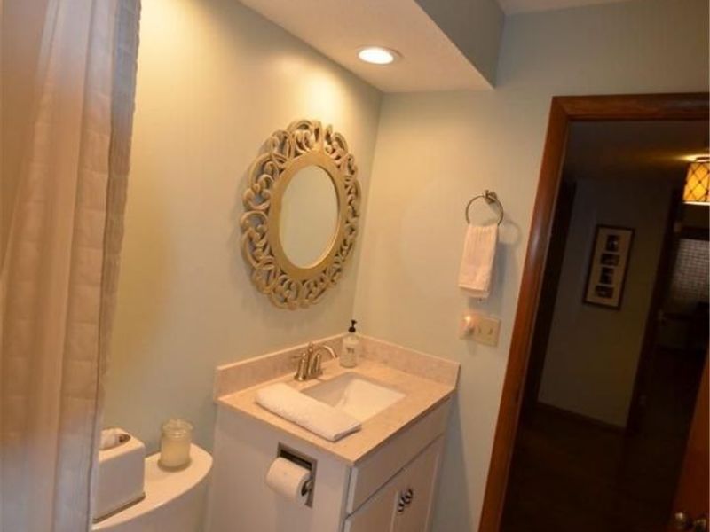 11216 Blodgett Creek Trail, Strongsville, OH 44149 Photo 23