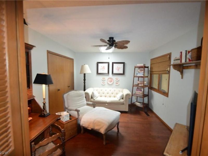 11216 Blodgett Creek Trail, Strongsville, OH 44149 Photo 24