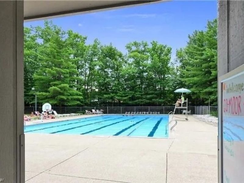 11216 Blodgett Creek Trail, Strongsville, OH 44149 Photo 26