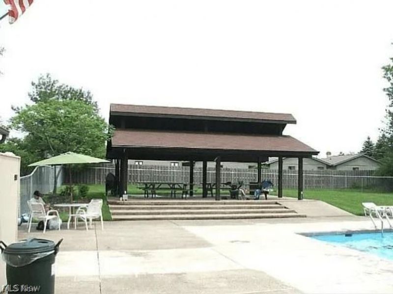 11216 Blodgett Creek Trail, Strongsville, OH 44149 Photo 26