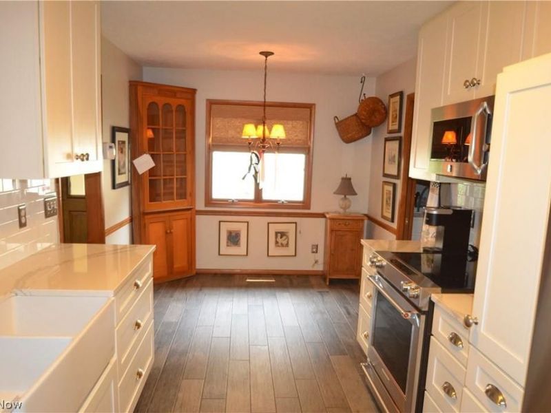 11216 Blodgett Creek Trail, Strongsville, OH 44149 Photo 3