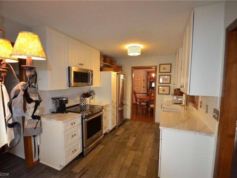 11216 Blodgett Creek Trail, Strongsville, OH 44149 Photo 4