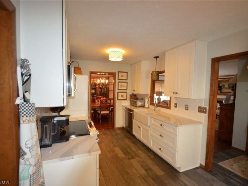 11216 Blodgett Creek Trail, Strongsville, OH 44149 Photo 5