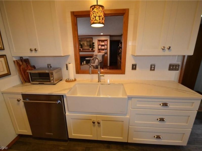 11216 Blodgett Creek Trail, Strongsville, OH 44149 Photo 6