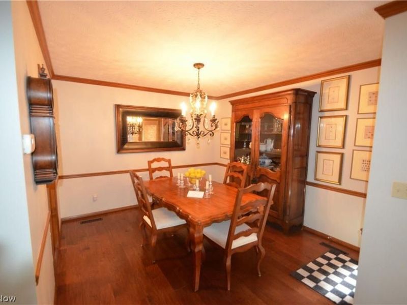 11216 Blodgett Creek Trail, Strongsville, OH 44149 Photo 7
