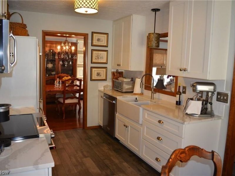 11216 Blodgett Creek Trail, Strongsville, OH 44149 Photo 8