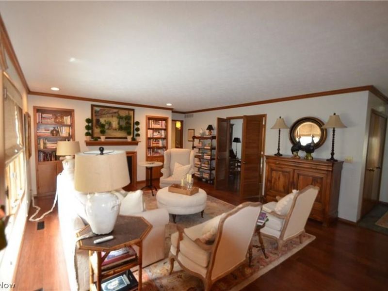 11216 Blodgett Creek Trail, Strongsville, OH 44149 Photo 9