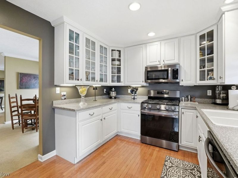2469 W 5th Street, Cleveland, OH 44113 Photo 15