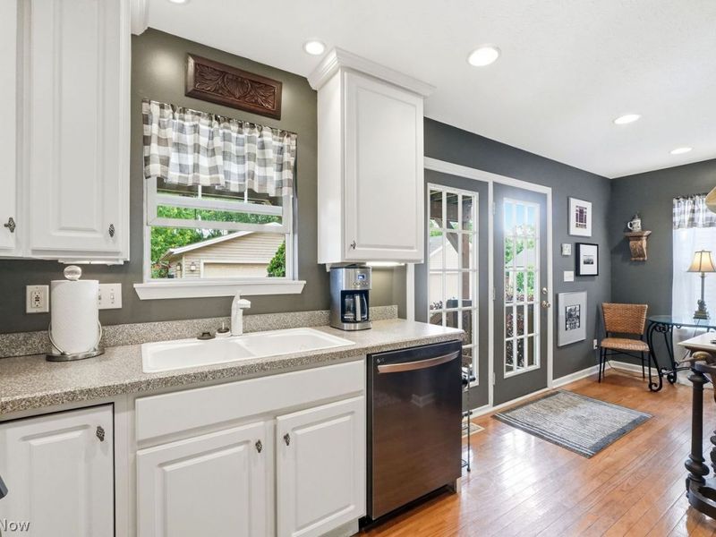 2469 W 5th Street, Cleveland, OH 44113 Photo 16