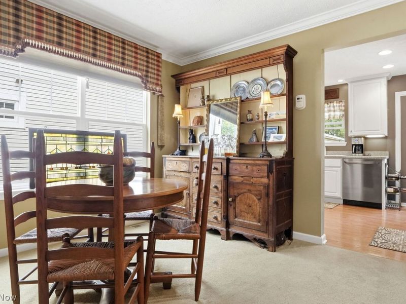 2469 W 5th Street, Cleveland, OH 44113 Photo 17