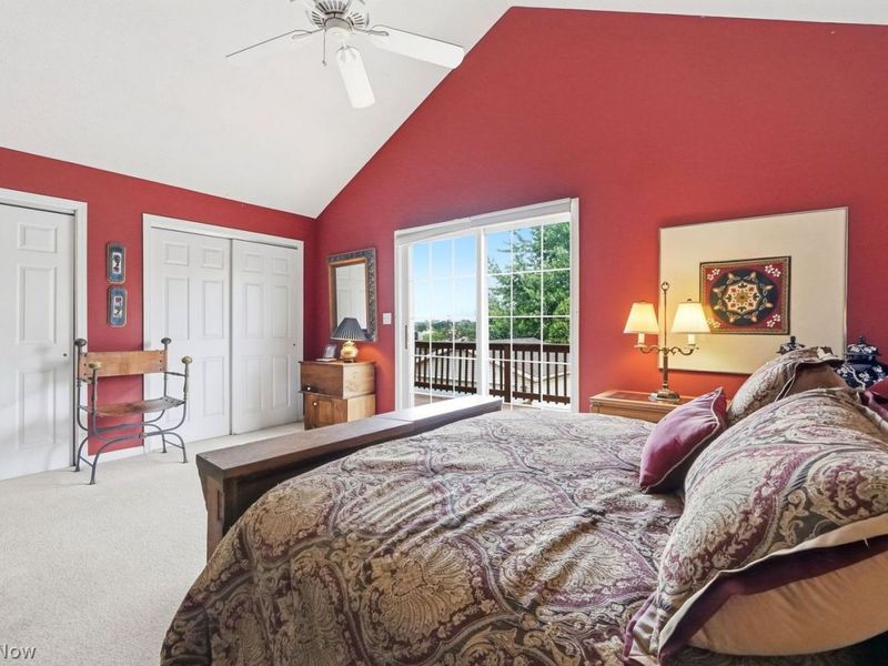 2469 W 5th Street, Cleveland, OH 44113 Photo 25