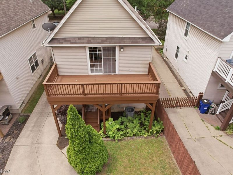 2469 W 5th Street, Cleveland, OH 44113 Photo 27