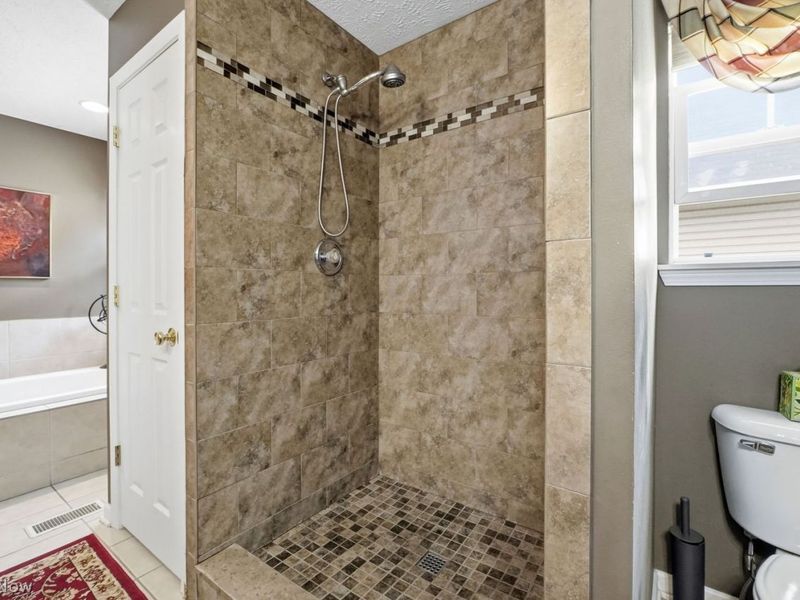 2469 W 5th Street, Cleveland, OH 44113 Photo 30