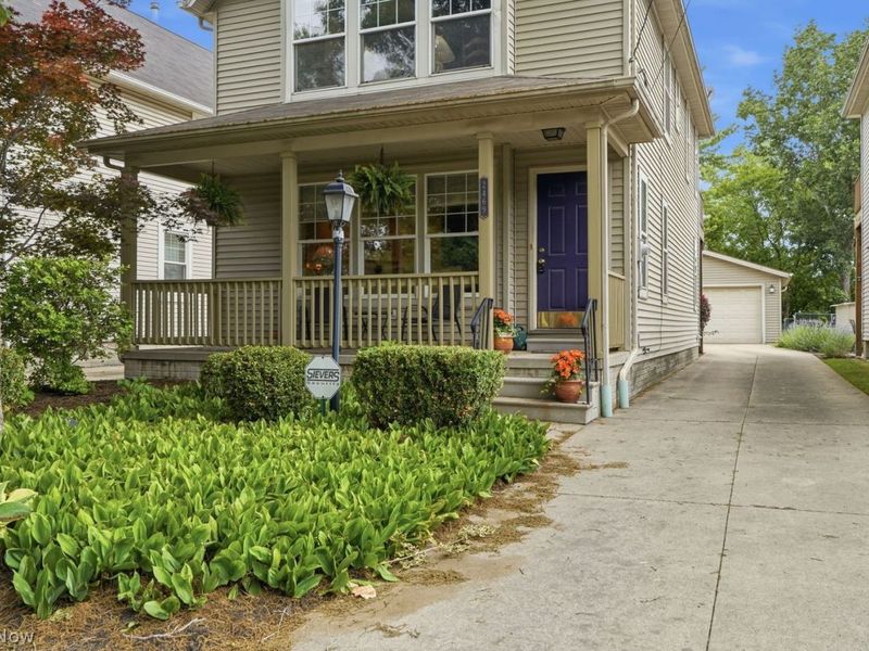 2469 W 5th Street, Cleveland, OH 44113 Photo 32