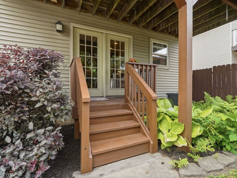 2469 W 5th Street, Cleveland, OH 44113 Photo 40
