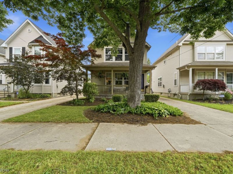 2469 W 5th Street, Cleveland, OH 44113 Photo 5