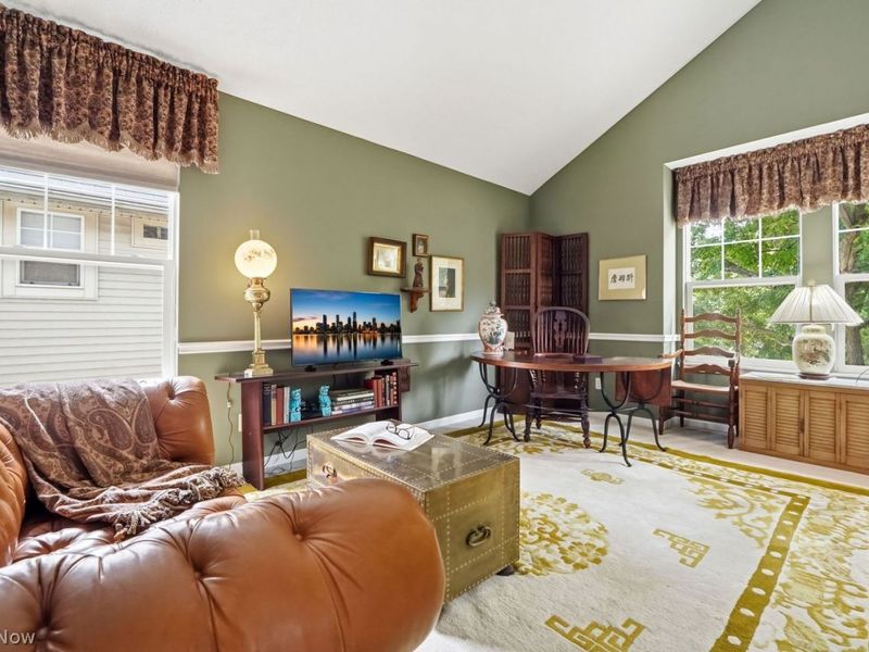 2469 W 5th Street, Cleveland, OH 44113 Photo 7