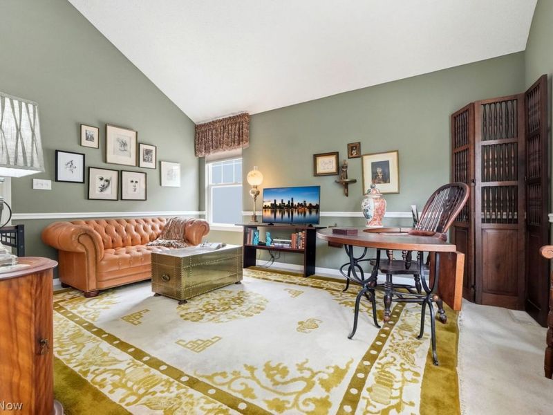 2469 W 5th Street, Cleveland, OH 44113 Photo 8