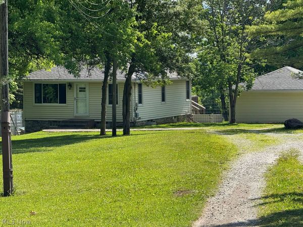 3371 Brecksville Road, Richfield, OH 44286