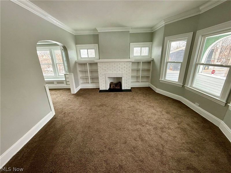 9215 Yale Avenue, Cleveland, OH 44108 Photo 12
